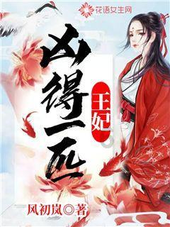 地下室如何防潮的方法